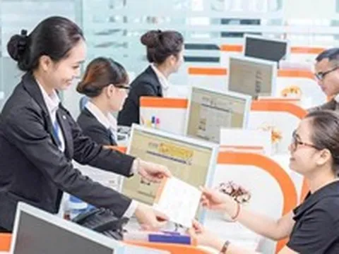 Đề xuất bãi bỏ 6 Thông tư trong lĩnh vực tài chính ngân hàng