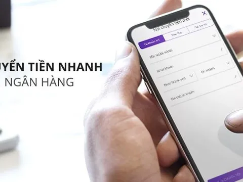 Chuyển khoản tiền cho vay không có giấy vay có đòi được không?