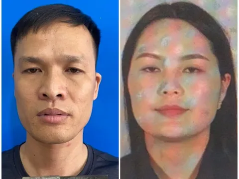 Khởi tố thêm 2 đối tượng lừa đảo, bán hàng kém chất lượng cho người già