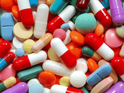 Xử lý thuốc nghi ngờ chất lượng, có dấu hiệu không đảm bảo an toàn thế nào?