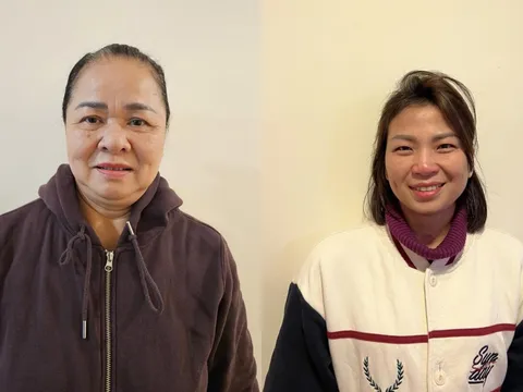 Bắt nữ chủ tịch gây thất thoát 300 tỷ đồng quỹ xăng dầu