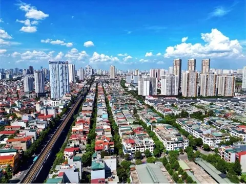 Tiếp thu, chỉnh lý dự thảo Luật Thủ đô (sửa đổi) bảo đảm chất lượng và tiến độ