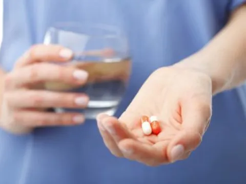 Đề xuất quy định mới về thử thuốc trên lâm sàng