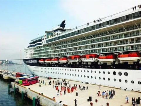 Từ tháng 2/2024, những chính sách kinh tế mới nào có hiệu lực?