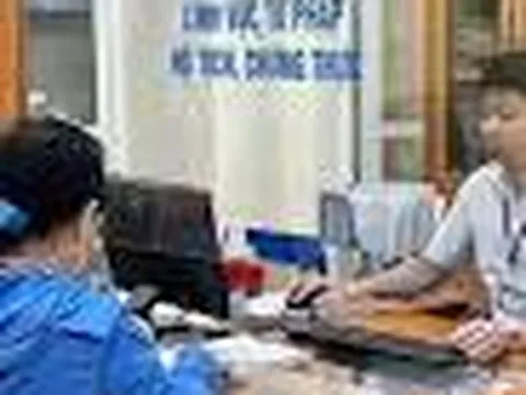 Kiện toàn BCĐ cải cách hành chính của Chính phủ