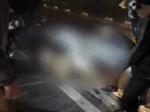 Vụ 2 nữ sinh lớp 10 tử vong: Bí thư Đảng uỷ xã có nồng độ cồn