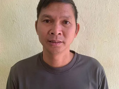 Khởi tố, bắt tạm giam đối tượng vận chuyển trái phép hàng hóa qua biên giới