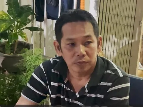 Triệt phá đường dây mua bán dâm có nhiều trẻ em ở Khánh Hoà