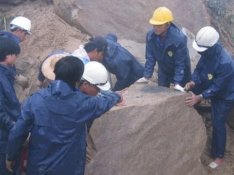 Năm 2024, làm thêm giờ của người lao động được quy định ra sao?