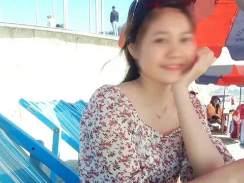 Điều tra vụ cô gái mất tích trước ngày về quê ăn tết
