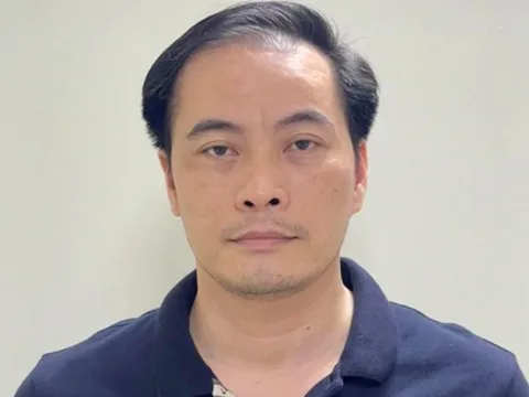 Chủ tịch Công ty Tầm nhìn Gia Nguyễn đưa 400 khách hàng vào bẫy