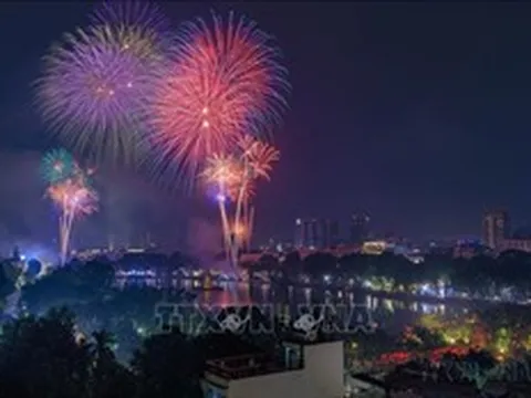 Không để xảy ra tình trạng nghỉ Tết kéo dài, lơ là công việc