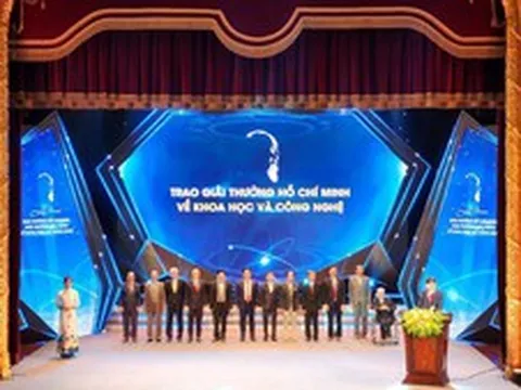 Chỉ đạo, điều hành của Chính phủ, Thủ tướng Chính phủ ngày 26/2/2024