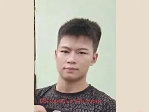 Khẩn trương truy bắt nghi phạm sát hại cô gái 21 tuổi ở Gia Lai