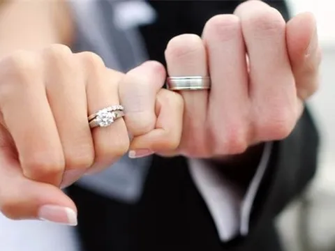10 'nguyên tắc vàng' nhất định phải nhớ nếu muốn hôn nhân hạnh phúc bền lâu