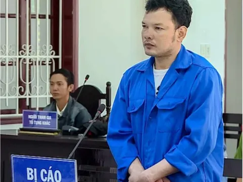 Người đàn ông bị đánh tử vong khi đi đòi nợ hộ