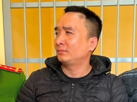 Vụ cô gái bị anh chồng dùng dao đâm gục ở Hải Phòng: Xác định nguyên nhân