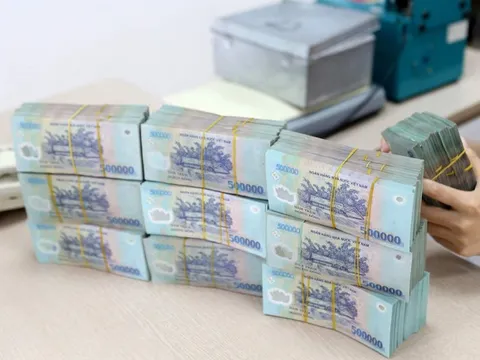 Đề xuất quy định về phân loại nợ của tổ chức tài chính vi mô