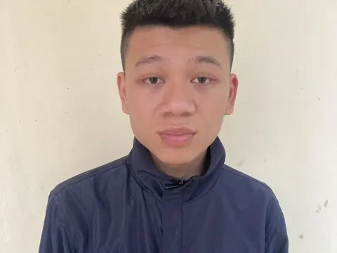 Bắc Giang: Nam thanh niên dùng dao đâm người yêu vì đòi chia tay