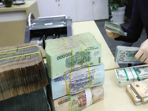 Đề xuất quy định về cho thuê tài chính của tổ chức tín dụng phi ngân hàng