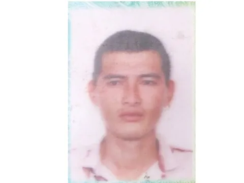 Truy tìm đối tượng chiếm đoạt 500 triệu đồng do người khác chuyển khoản nhầm