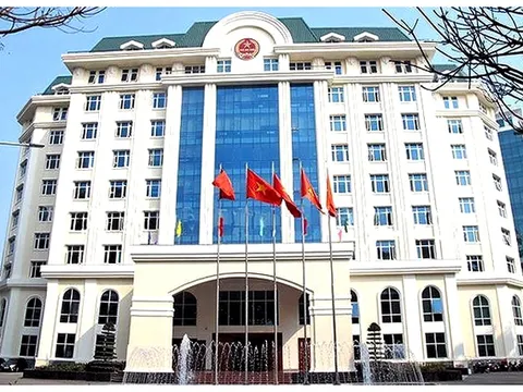 Cảnh báo hành vi giả danh cán bộ thuế, cơ quan thuế để lừa đảo