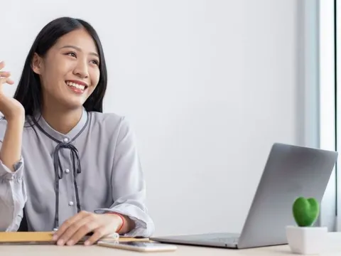 Những cách thực hành để yêu bản thân hơn mỗi ngày