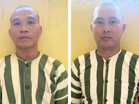 Hát karaoke bằng loa kẹo kéo, một người bị chém trọng thương