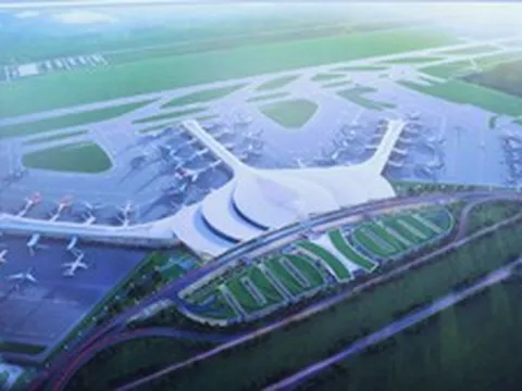 Chỉ đạo, điều hành của Chính phủ, Thủ tướng Chính phủ ngày 25/3/2024