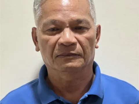 Khởi tố nguyên Bí thư Quảng Ngãi và Phó Bí thư Thường trực Vĩnh Phúc