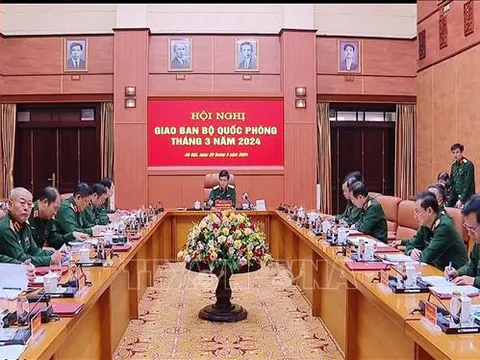 Đẩy mạnh đợt cao điểm phòng, chống khai thác hải sản bất hợp pháp