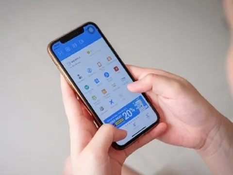 Nhân chuyện bà Chủ tịch huyện bị lừa 171 tỉ đồng