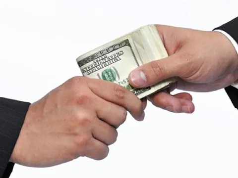 Nghịch lý hài hước