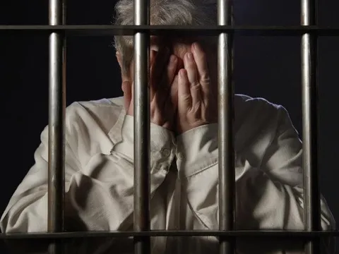 Trường hợp nào không kháng cáo vẫn được giảm án?