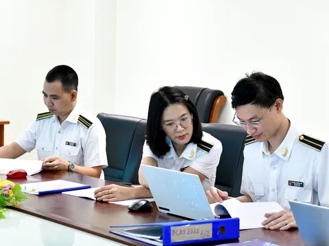 Phát huy vai trò của Kiểm toán nhà nước đối với hoạt động giám sát của Quốc hội