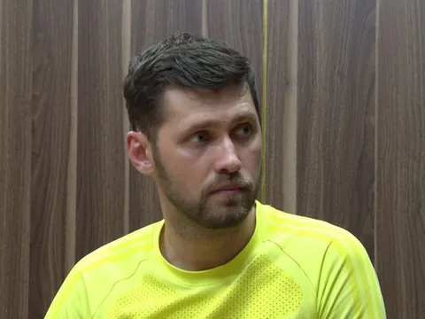 Triệt phá đường dây tín dụng đen lãi suất 2.000%/năm do người nước ngoài cầm đầu