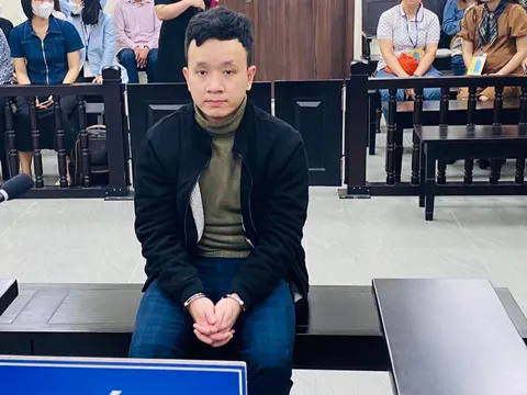 Tuyên án tử hình nam thanh niên sát hại bạn gái vì níu kéo tình cảm không thành