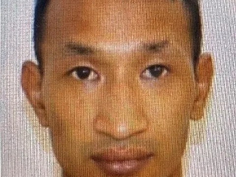 Truy tìm thợ xây trộm cắp tài sản của cai thầu ở Hà Nội