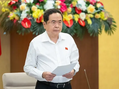 Sửa đổi, hoàn thiện các quy định của pháp luật về di sản văn hóa