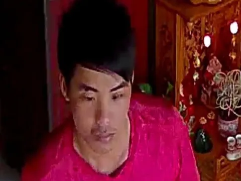 Bắt đối tượng sát hại nữ chủ quán cà phê ở Vũng Tàu