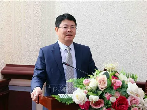 Tình trạng chậm ban hành văn bản của các bộ, ngành diễn ra khá phổ biến