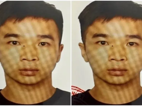 Truy tìm người đàn ông bị tố lừa đảo chiếm đoạt 15 chiếc điện thoại trị giá hơn 80 triệu đồng