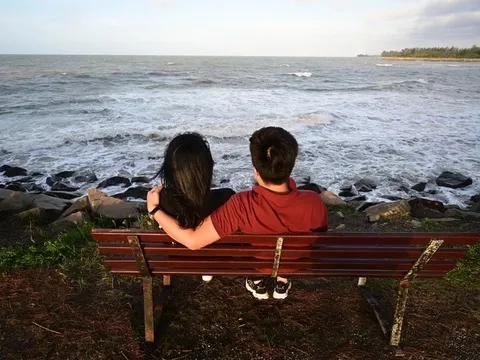 Những dấu hiệu khủng hoảng trong hôn nhân cần tránh