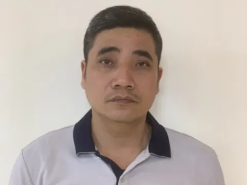 Bắt một nhân viên nhà máy xi măng liên quan vụ tai nạn lao động làm 7 người chết ở Yên Bái