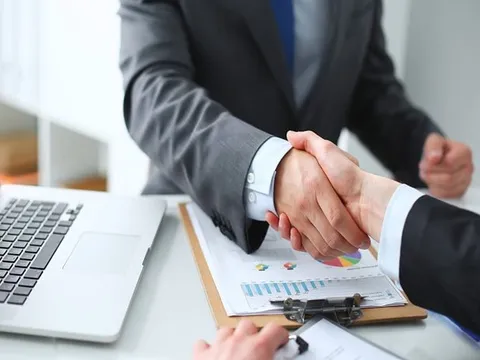 Quản lý và sử dụng các chi phí trong lựa chọn nhà thầu