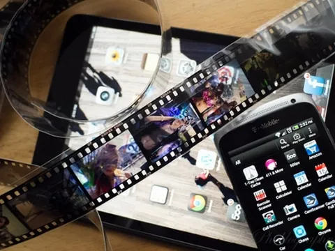 Đề nghị sửa đổi, bổ sung việc quản lý xuất khẩu, nhập khẩu văn hóa phẩm không nhằm mục đích kinh doanh