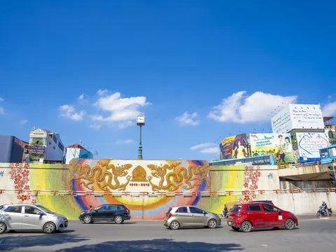 Sửa Luật Thủ đô: Cần chế tài đủ mạnh để khắc phục tình trạng xâm hại môi trường kéo dài