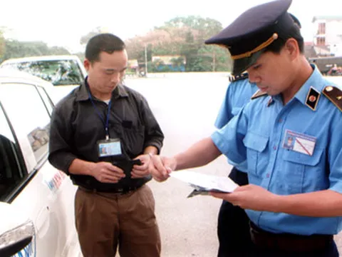 Điều kiện, tiêu chuẩn công chức thanh tra chuyên ngành Giao thông vận tải