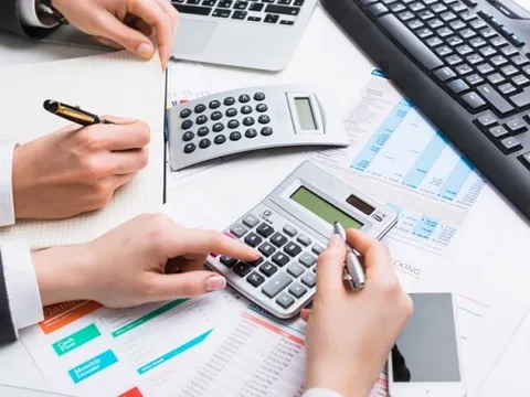 Các trường hợp bị đình chỉ hành nghề dịch vụ kế toán từ ngày 1/7/2024