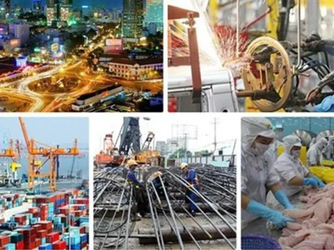 Chỉ đạo, điều hành của Chính phủ, Thủ tướng Chính phủ ngày 02/5